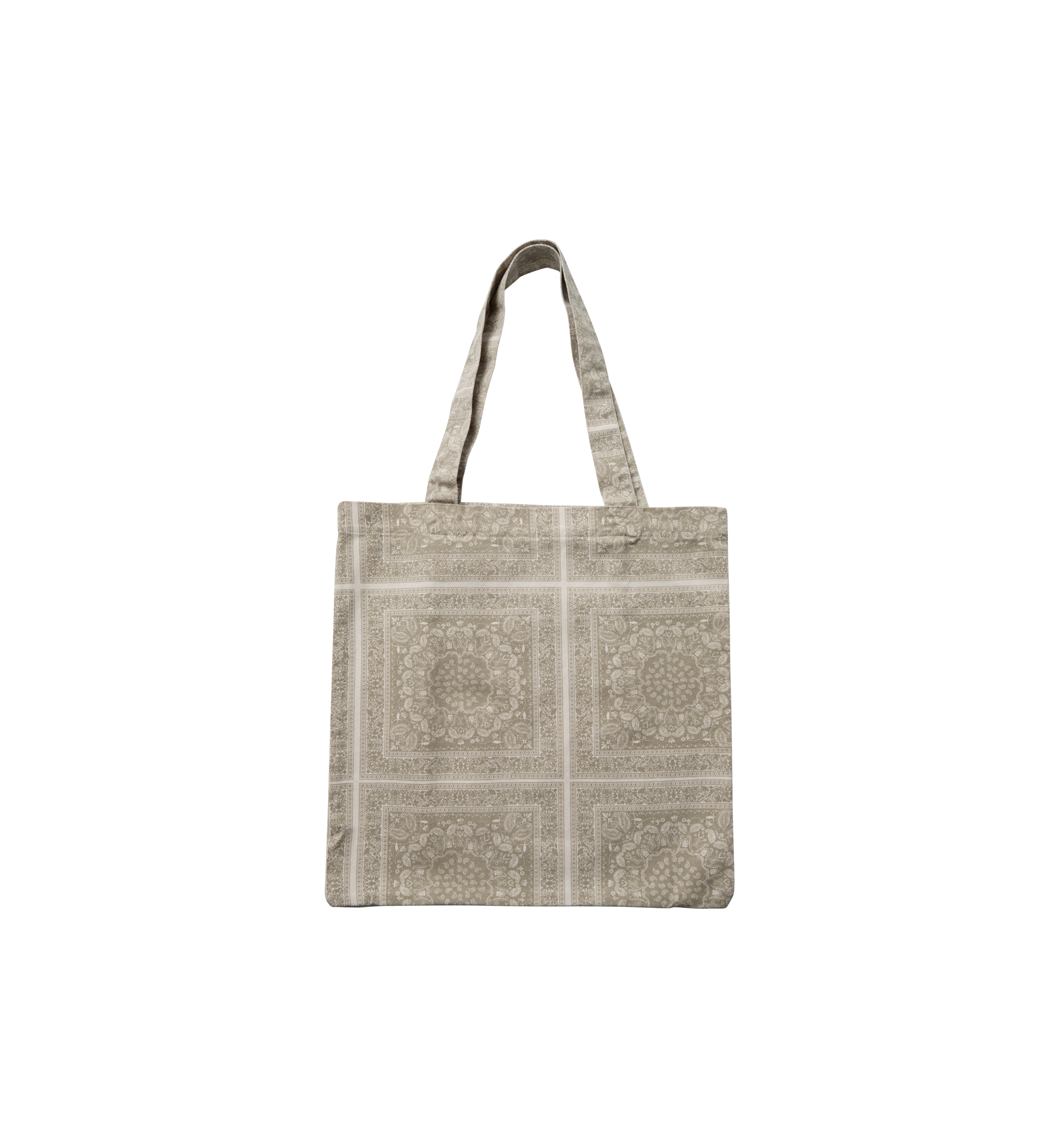 Packshot / Cement / Back